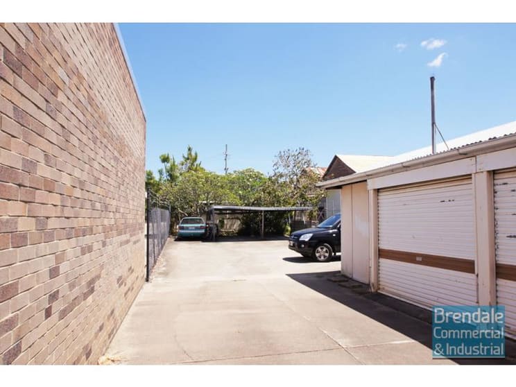 Click to view all images Strathpine QLD 4500 - Image 3
