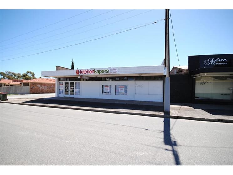 Click to view all images Shop 9, 253 Diagonal Road Warradale SA 5046 - Image 2