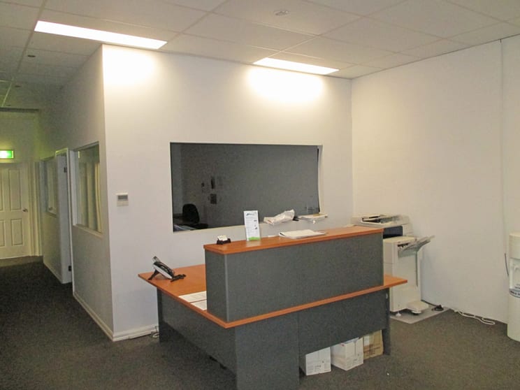 Click to view all images 8/47-51 Little Boundary Road Laverton North VIC 3026 - Image 2