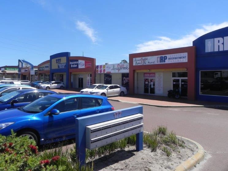 Click to view all images 2/177 Bannister Road Canning Vale WA 6155 - Image 3