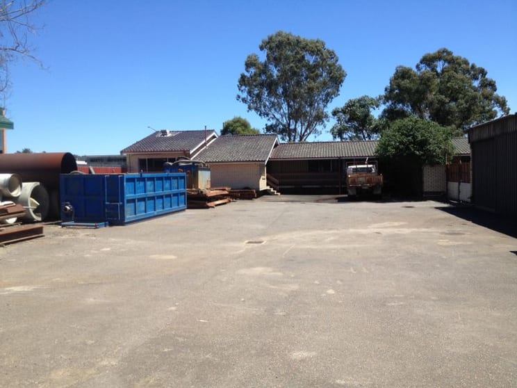 Click to view all images 20 Airds Road Minto NSW 2566 - Image 3