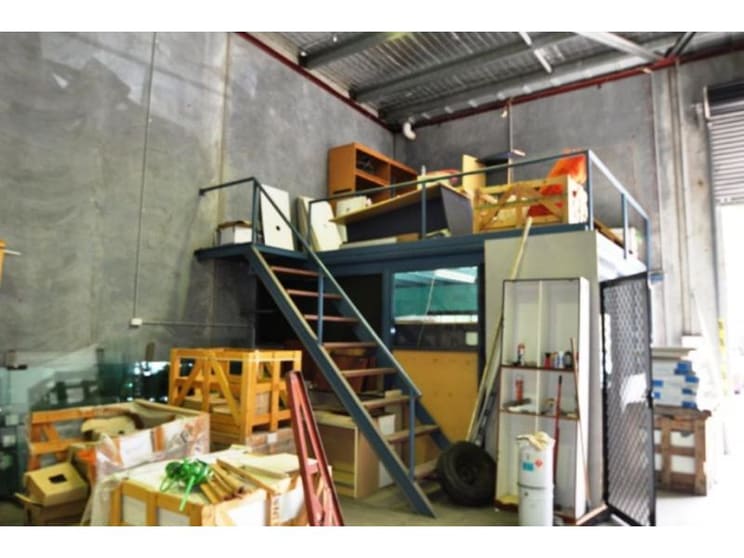 Click to view all images 3/101 Motivation Drive Wangara WA 6065 - Image 3