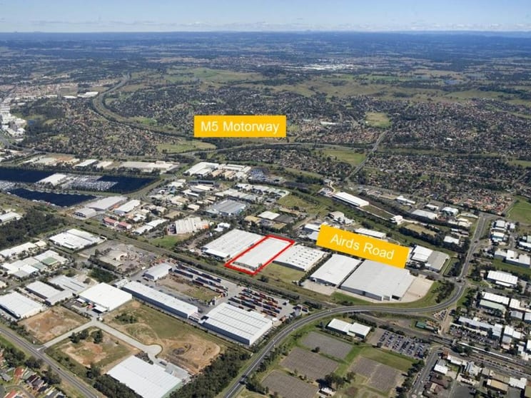 48 Airds Road Minto NSW 2566 - Image 3