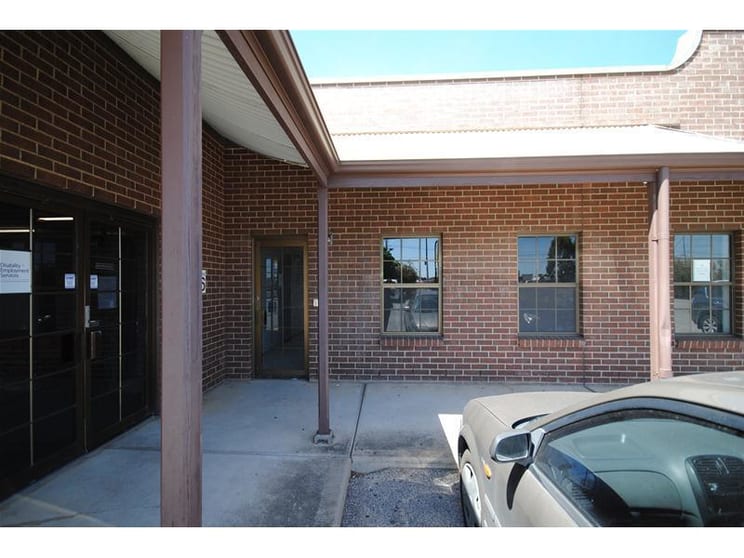 Click to view all images Suite 5, 81-83 Smart Road Modbury SA 5092 - Image 2
