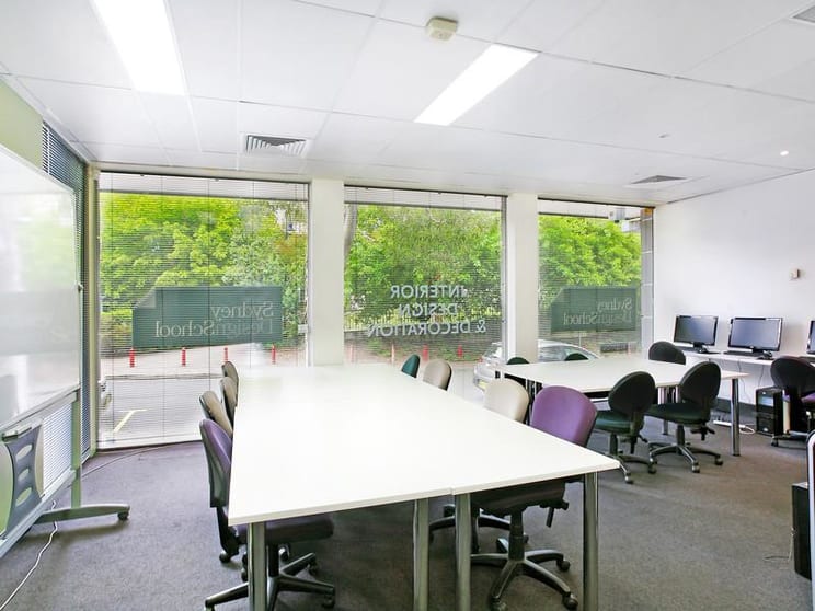 Click to view all images 49 Hume Street Crows Nest NSW 2065 - Image 3