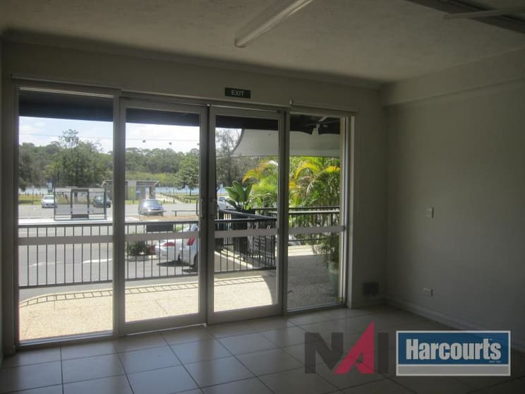 Click to view all images Shop 2/7 Pinnaroo Street Hope Island QLD 4212 - Image 3