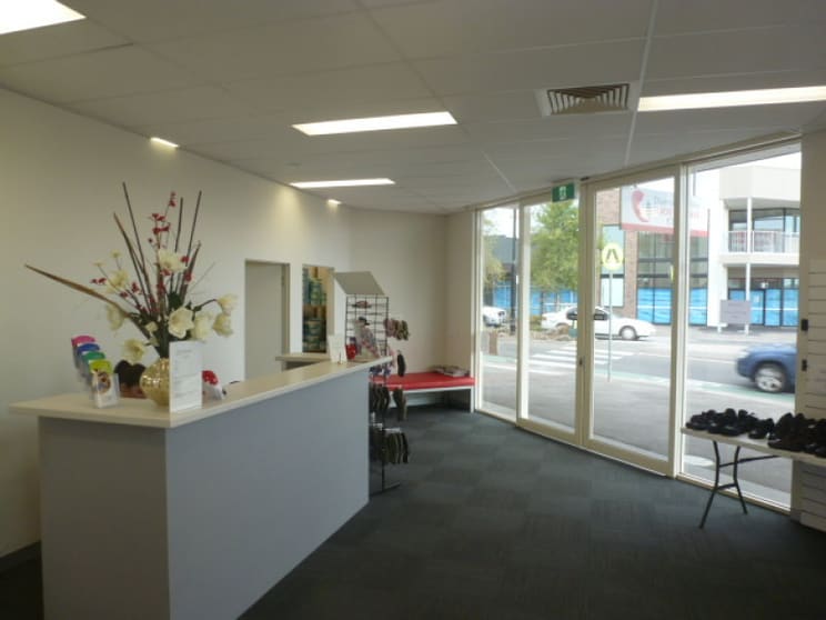 Click to view all images 1/95 Laurimar Town Centre, Hazel Glen Drive Doreen VIC 3754 - Image 2