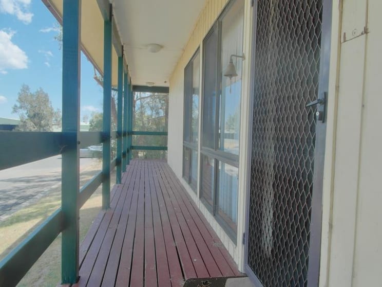 Click to view all images Part of Site 701 Aerodrome Road Camden NSW 2570 - Image 3