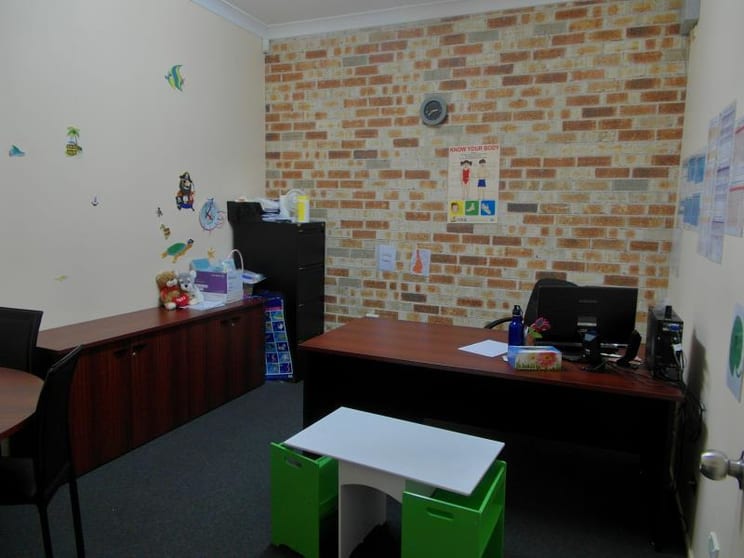 Click to view all images 22a Broughton Street Camden NSW 2570 - Image 2
