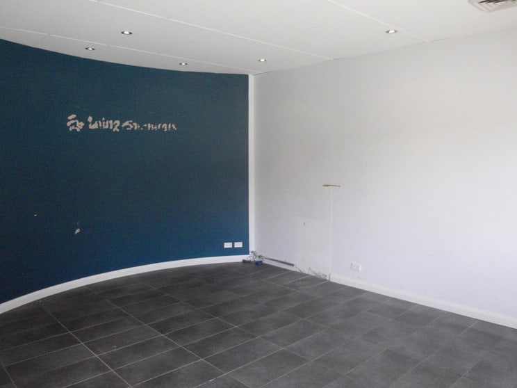 38 Aurelia Street Toongabbie NSW 2146 - Image 2