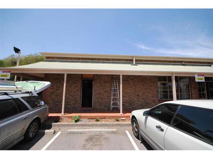 Click to view all images Unit 3, 1293 North East Road Tea Tree Gully SA 5091 - Image 2