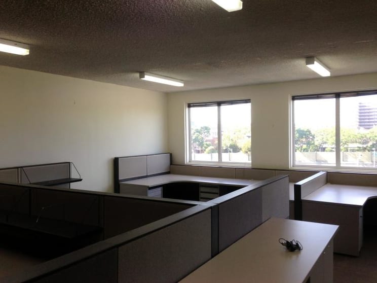 55 Wellington Street St Kilda VIC 3182 - Image 1