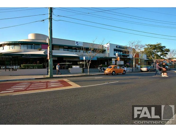 Click to view all images Paddington QLD 4064 - Image 2