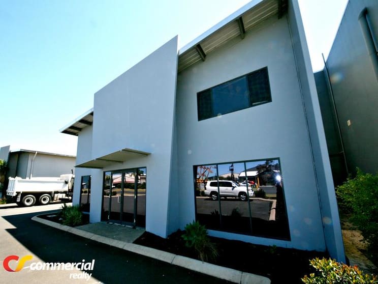 Click to view all images 2/48 McCombe Road Davenport WA 6230 - Image 3