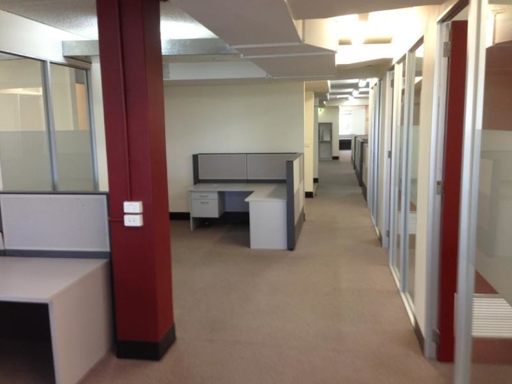 L1&2/55 Wellington Street St Kilda VIC 3182 - Image 1