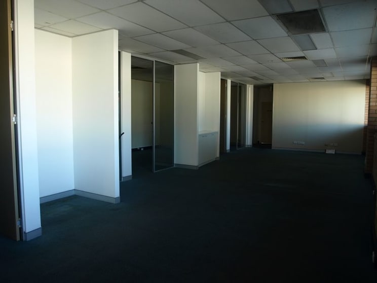 Click to view all images 6 Dupas Street Smithfield NSW 2164 - Image 3