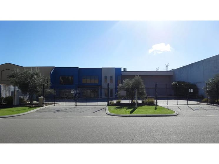 Click to view all images 31 Resource Way Malaga WA 6090 - Image 1