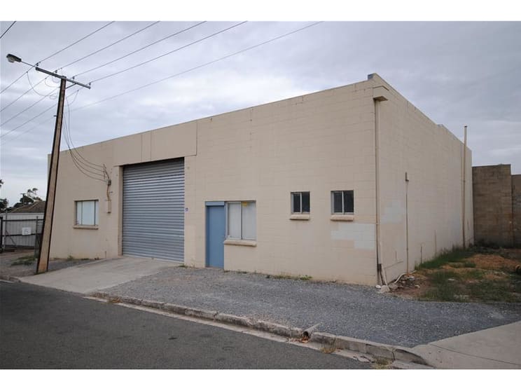 Click to view all images 3 McKenzie Street Panorama SA 5041 - Image 1