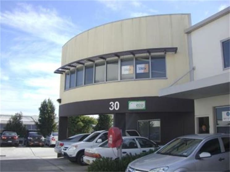 Click to view all images 30/8 Avenue of Americas Avenue Newington NSW 2127 - Image 1