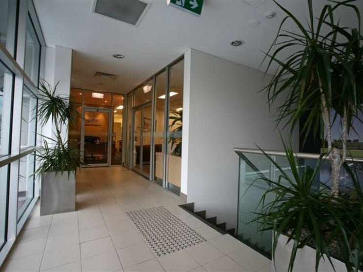 Click to view all images 6A/257-259 The Entrance Road Erina NSW 2250 - Image 2