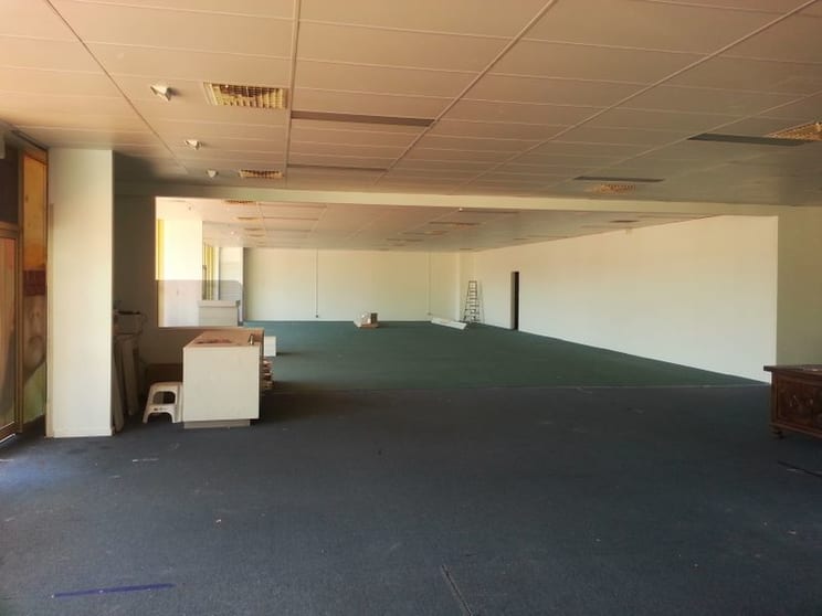 Click to view all images 8/30 Karalta Road Erina NSW 2250 - Image 3