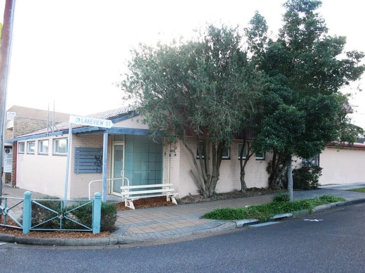 Click to view all images 272 Main Road Toukley NSW 2263 - Image 1