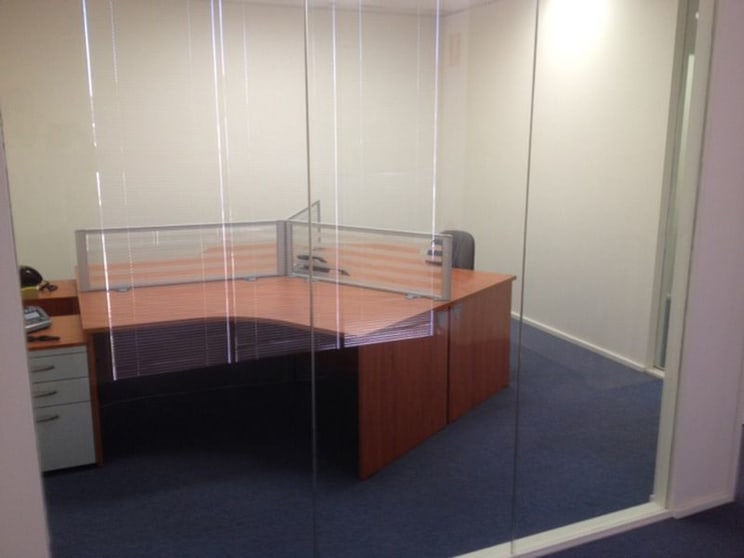 Click to view all images Unit 7/4 Merinee Road West Gosford NSW 2250 - Image 3