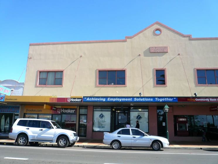 Click to view all images 82 Pacific Highway Wyong NSW 2259 - Image 1