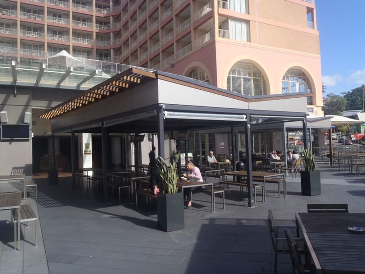 Click to view all images 10/CROWNE PLAZA Pine Tree Lane Terrigal NSW 2260 - Image 2