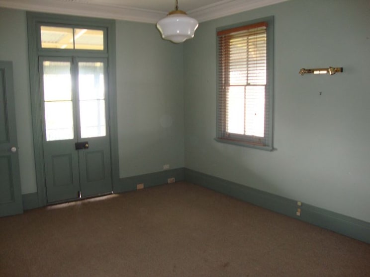 Click to view all images 1/24 - 26 Hely Street Wyong NSW 2259 - Image 2