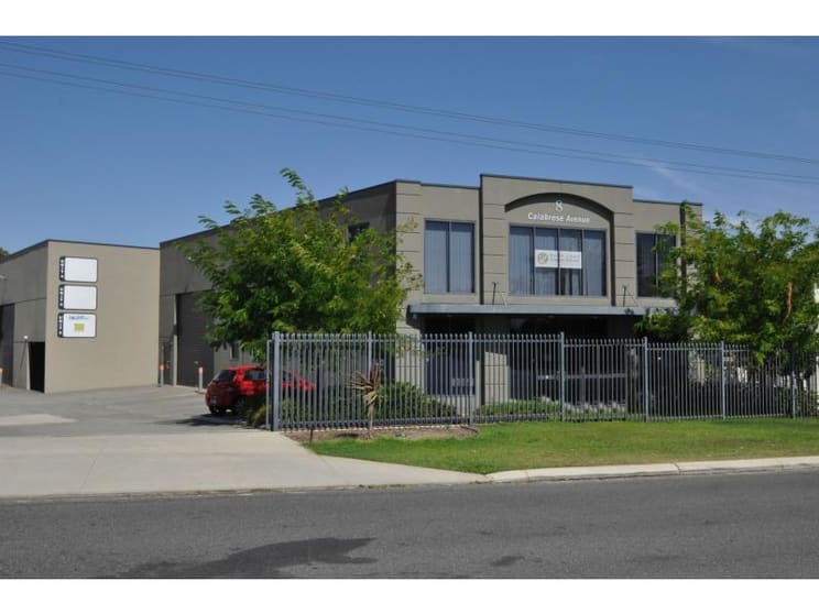 Click to view all images 1A/8 Calabrese Avenue Wanneroo WA 6065 - Image 3
