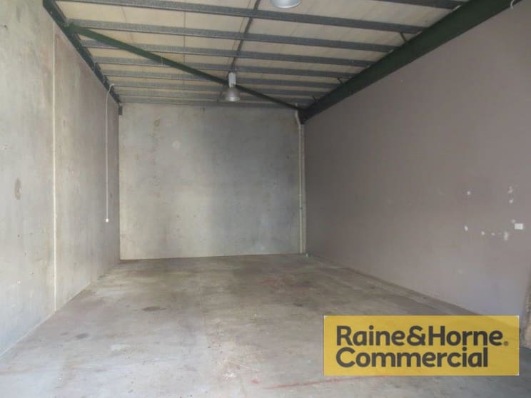 Click to view all images 5/5-7 Gordon Street Cleveland QLD 4163 - Image 2