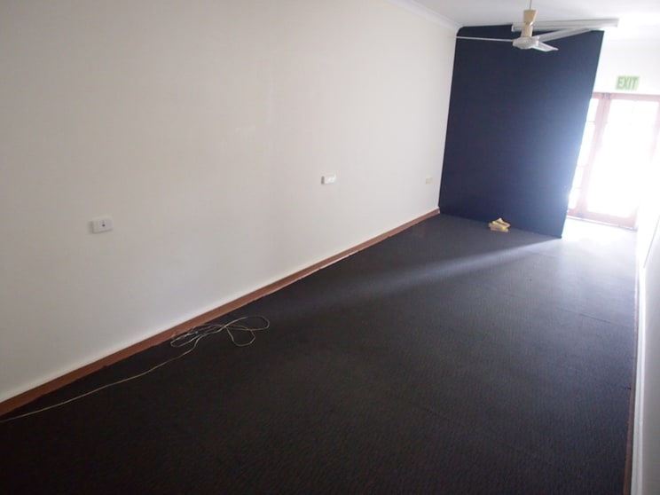 Click to view all images 25 East Street Rockhampton City QLD 4700 - Image 2