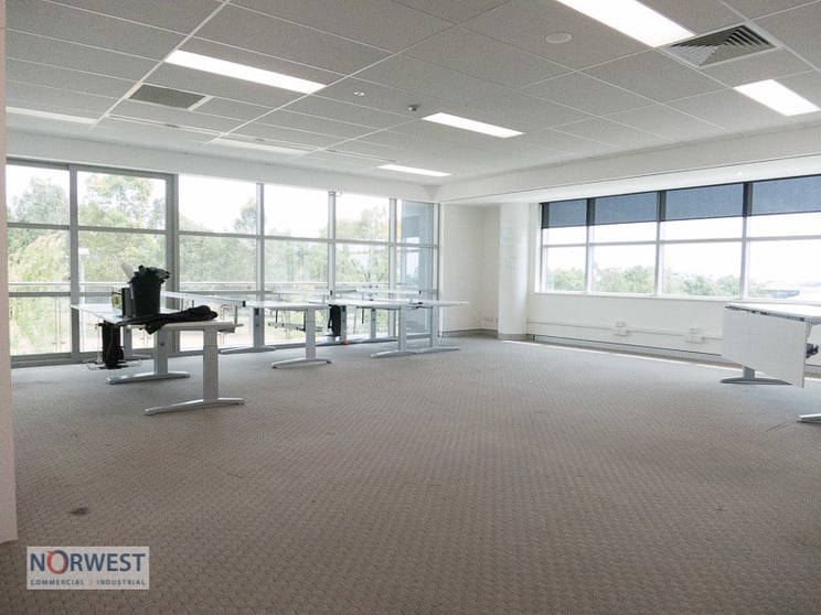 Click to view all images 2.06/4 Columbia Court Baulkham Hills NSW 2153 - Image 2