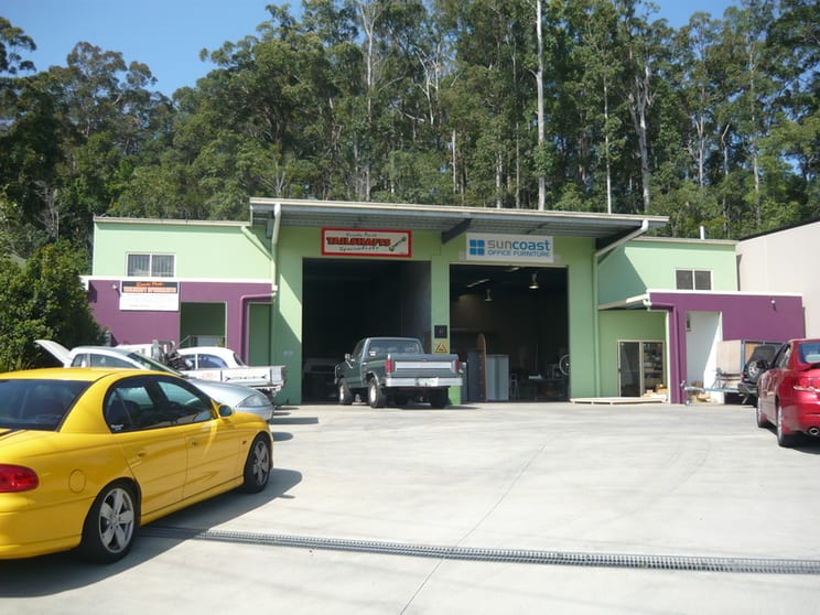 Click to view all images Unit 1/13 Rawlins Circuit Kunda Park QLD 4556 - Image 3