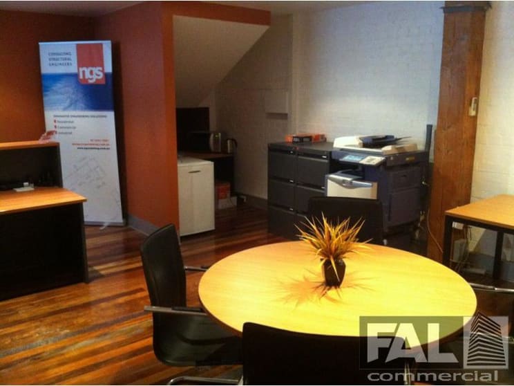 Newstead QLD 4006 - Image 2