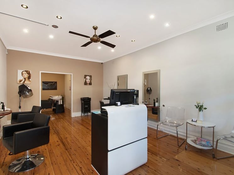 Click to view all images 62A Avenue Road Mosman NSW 2088 - Image 3