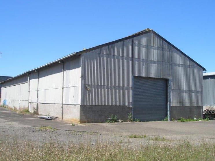Smithfield NSW 2164 - Image 1
