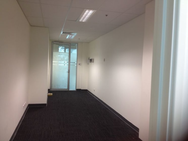 Click to view all images 313/147 Pirie Street Adelaide SA 5000 - Image 2