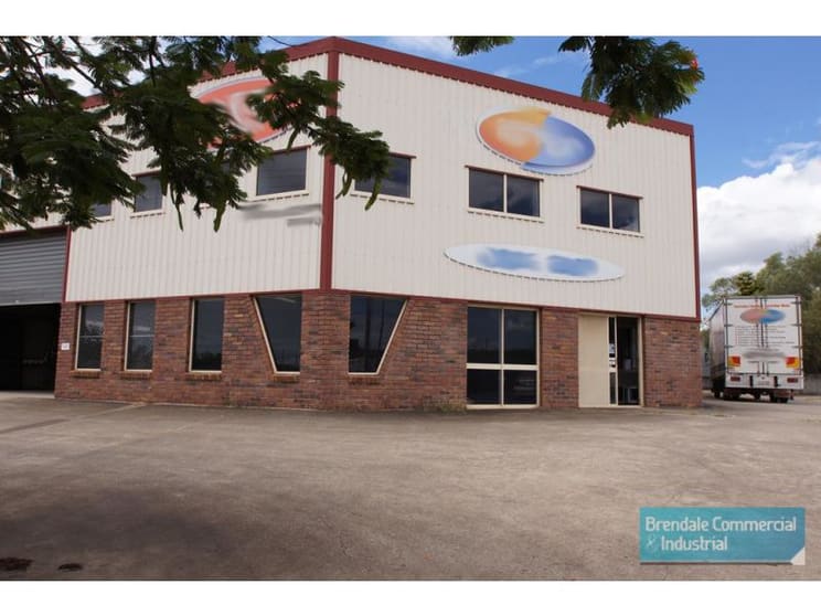 Click to view all images Brendale QLD 4500 - Image 2