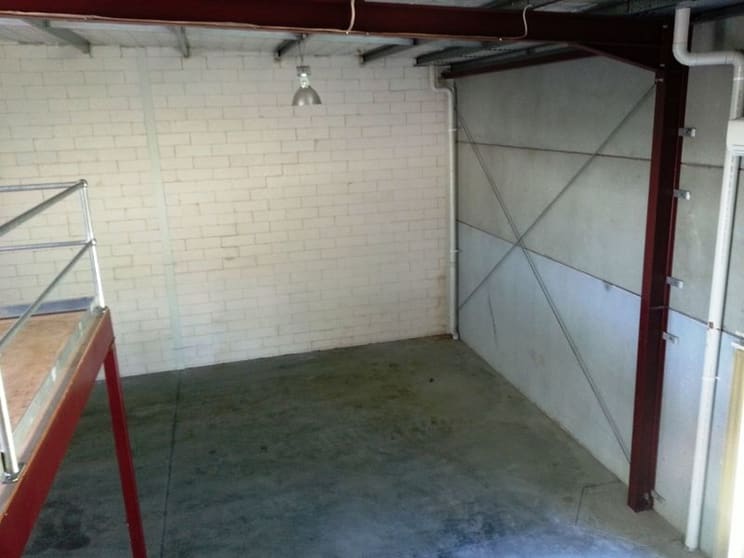 Click to view all images 7/16 Donaldson Street Wyong NSW 2259 - Image 2