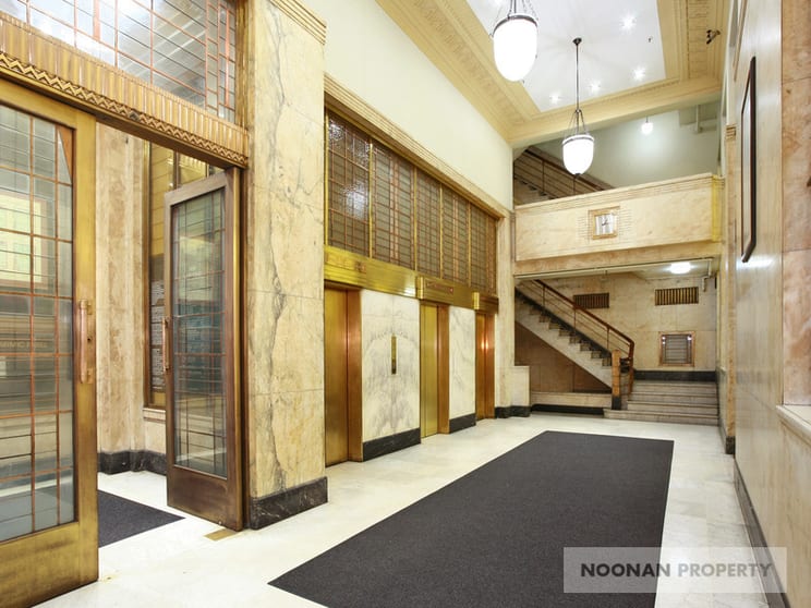 Click to view all images 155 King Street Sydney NSW 2000 - Image 2