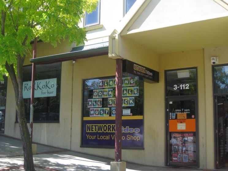 Click to view all images 112 James Street Templestowe VIC 3106 - Image 2