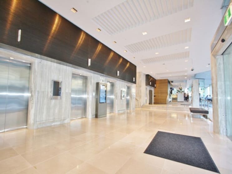 Click to view all images 605/80 William Street Darlinghurst NSW 2010 - Image 3