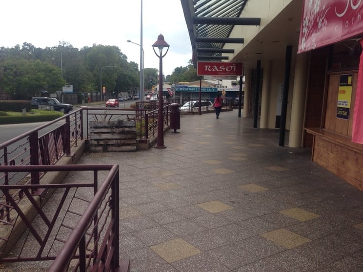 Click to view all images Shop 11/43 Burnett Street Buderim QLD 4556 - Image 2