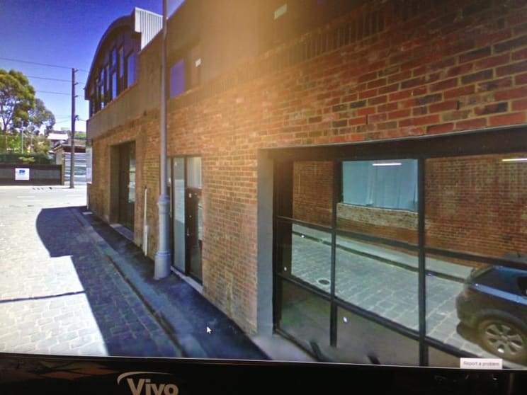Click to view all images 4a Robert Street Collingwood VIC 3066 - Image 1
