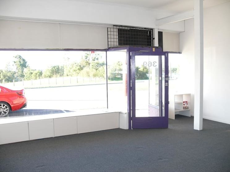 Click to view all images 369 Greensborough Road Watsonia VIC 3087 - Image 2