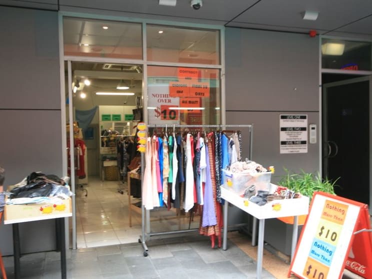 4/21-23 Rundle Mall Adelaide SA 5000 - Image 1