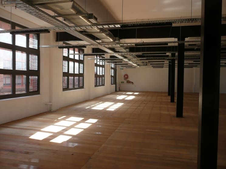 Click to view all images 111 Cambridge St Collingwood VIC 3066 - Image 2