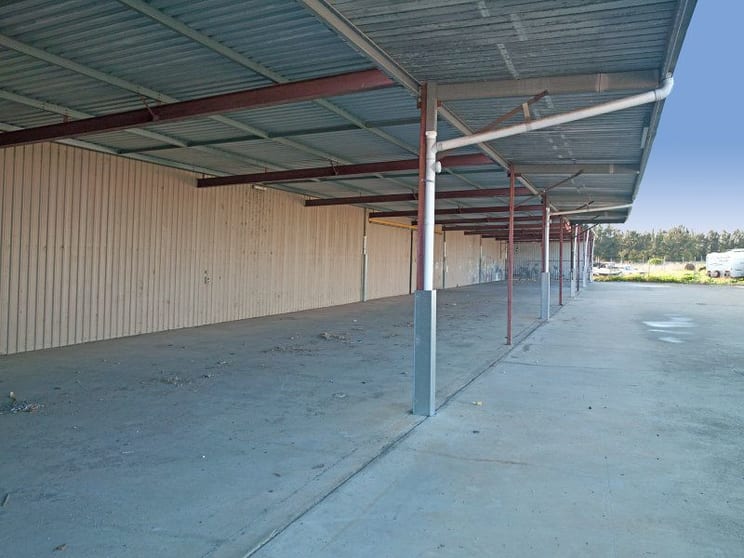 Click to view all images 151-159 Ryans Road Parafield Gardens SA 5107 - Image 3